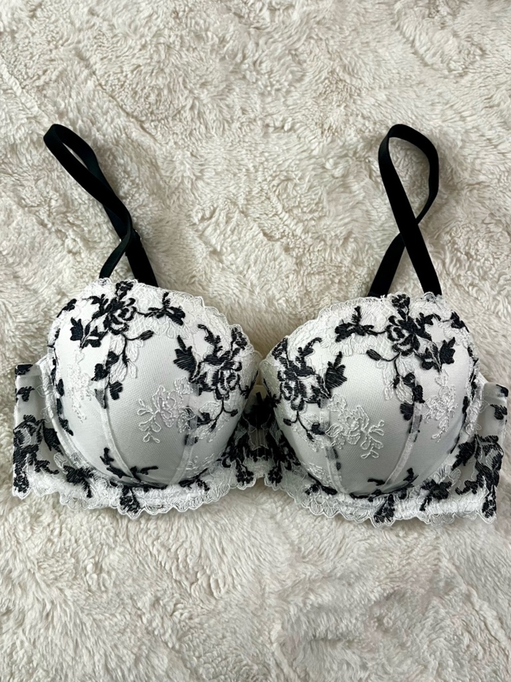 VS Dream Angels Bra 💕